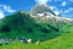 조선/항공/IT/기계/전기전자/재료공학/화학공학/철도/건설/환경 및 에너지 분야